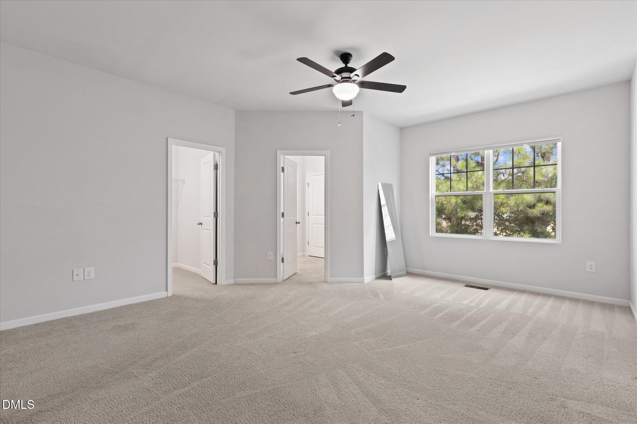 6075 Beale Loop Raleigh, NC 27616 - Photo 24 of 42 29-IMG_0250