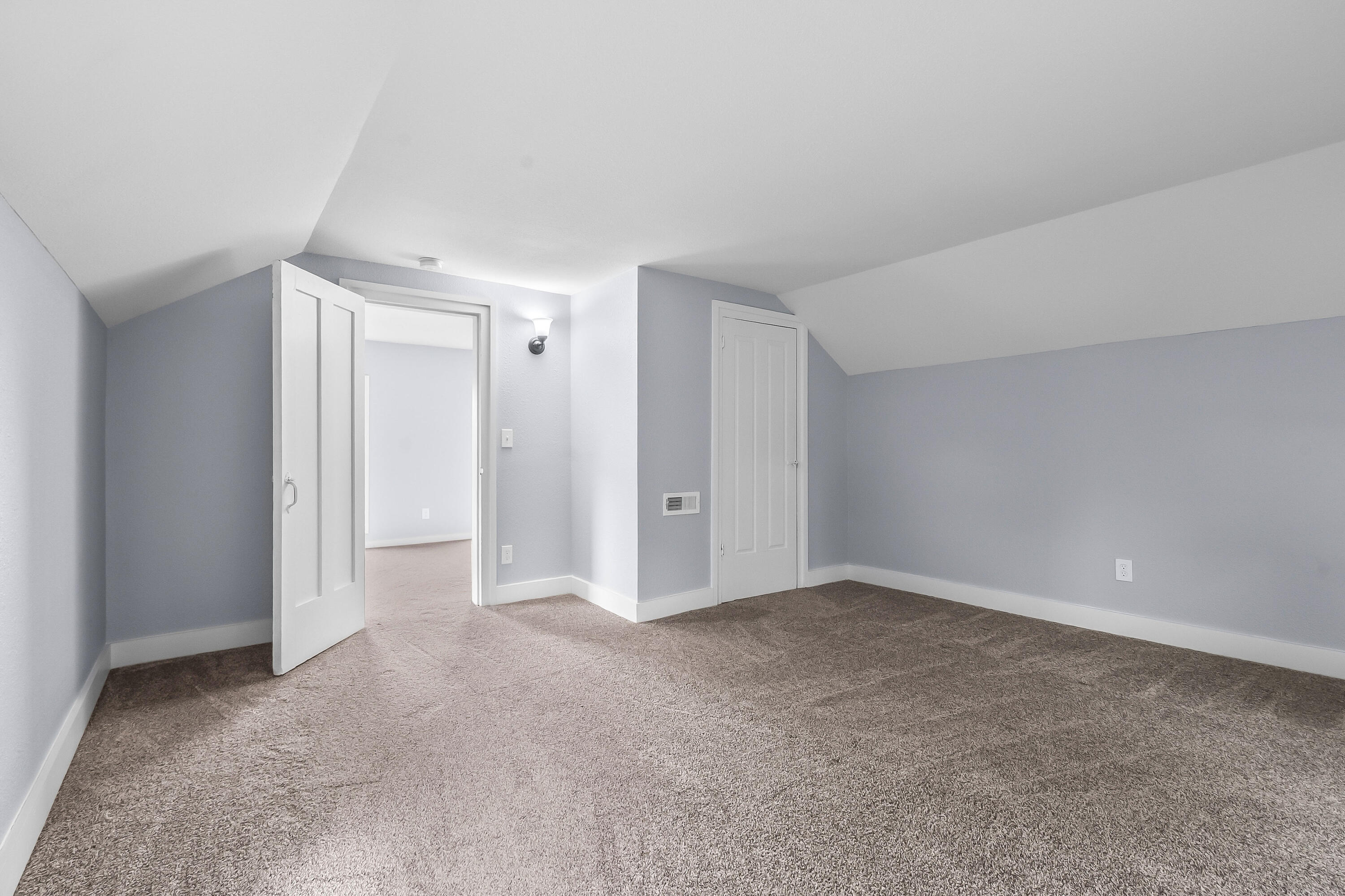 322 West Chicago Road Coldwater, MI 49036 - Photo 23 of 45 38