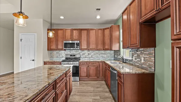 $460,000 | 2988 Bighorn Avenue, Unit B, Grand Junction, CO 81504