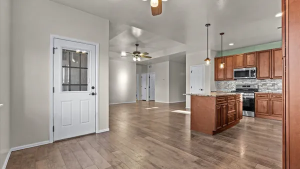 $460,000 | 2988 Bighorn Avenue, Unit B, Grand Junction, CO 81504