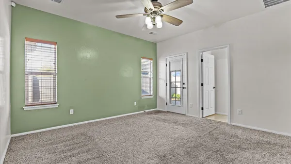 $460,000 | 2988 Bighorn Avenue, Unit B, Grand Junction, CO 81504