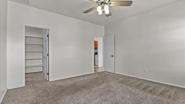 $460,000 | 2988 Bighorn Avenue, Unit B, Grand Junction, CO 81504