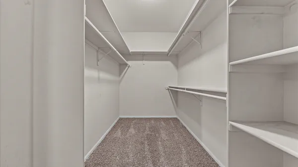 $460,000 | 2988 Bighorn Avenue, Unit B, Grand Junction, CO 81504