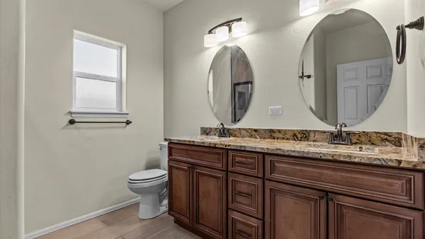 $460,000 | 2988 Bighorn Avenue, Unit B, Grand Junction, CO 81504