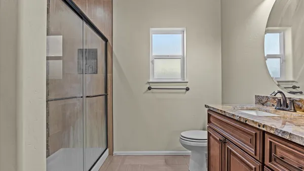 $460,000 | 2988 Bighorn Avenue, Unit B, Grand Junction, CO 81504