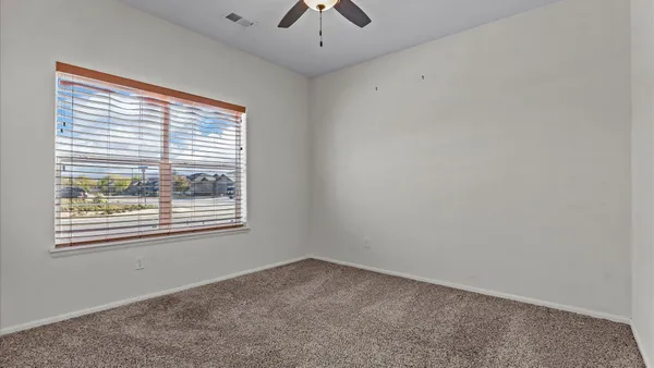 $460,000 | 2988 Bighorn Avenue, Unit B, Grand Junction, CO 81504