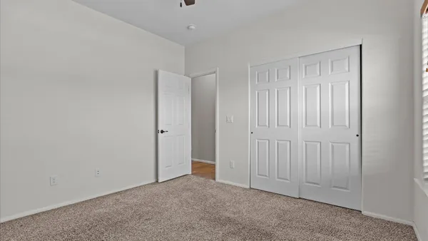 $460,000 | 2988 Bighorn Avenue, Unit B, Grand Junction, CO 81504