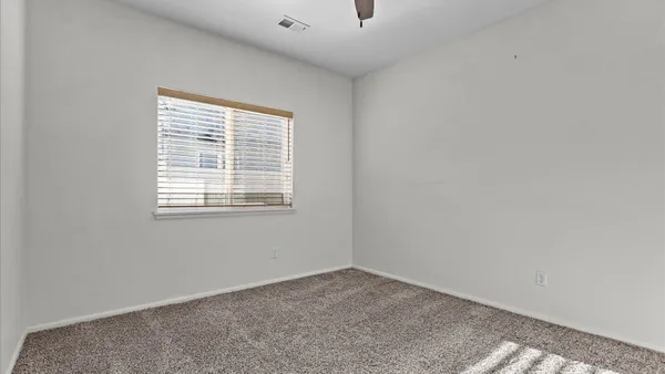 $460,000 | 2988 Bighorn Avenue, Unit B, Grand Junction, CO 81504