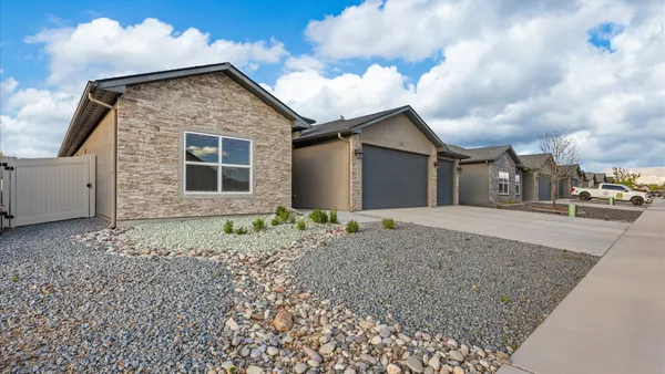 $460,000 | 2988 Bighorn Avenue, Unit B, Grand Junction, CO 81504