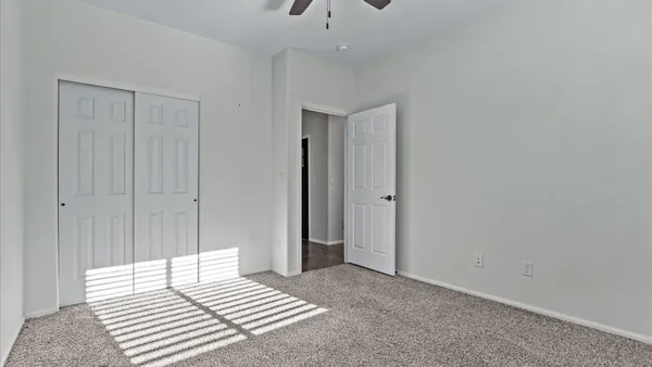 $460,000 | 2988 Bighorn Avenue, Unit B, Grand Junction, CO 81504