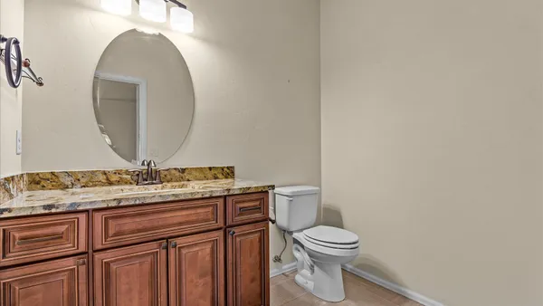 $460,000 | 2988 Bighorn Avenue, Unit B, Grand Junction, CO 81504