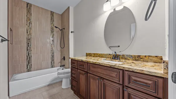 $460,000 | 2988 Bighorn Avenue, Unit B, Grand Junction, CO 81504