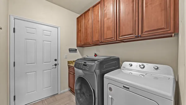 $460,000 | 2988 Bighorn Avenue, Unit B, Grand Junction, CO 81504