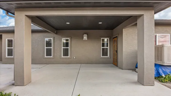 $460,000 | 2988 Bighorn Avenue, Unit B, Grand Junction, CO 81504