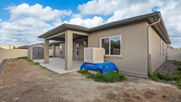 $460,000 | 2988 Bighorn Avenue, Unit B, Grand Junction, CO 81504