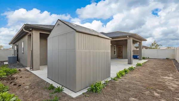 $460,000 | 2988 Bighorn Avenue, Unit B, Grand Junction, CO 81504