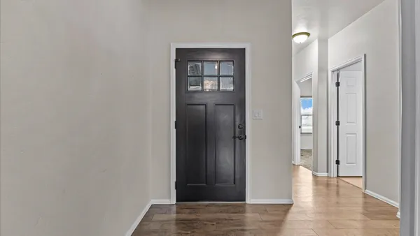 $460,000 | 2988 Bighorn Avenue, Unit B, Grand Junction, CO 81504