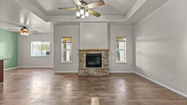 $460,000 | 2988 Bighorn Avenue, Unit B, Grand Junction, CO 81504