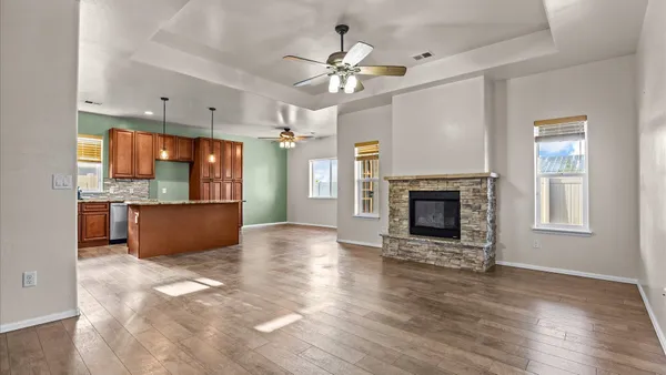 $460,000 | 2988 Bighorn Avenue, Unit B, Grand Junction, CO 81504