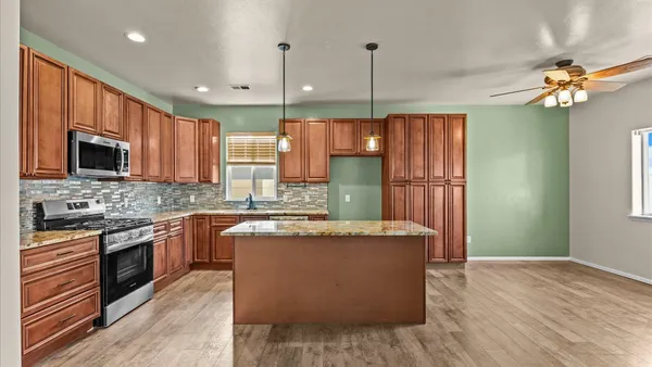 $460,000 | 2988 Bighorn Avenue, Unit B, Grand Junction, CO 81504