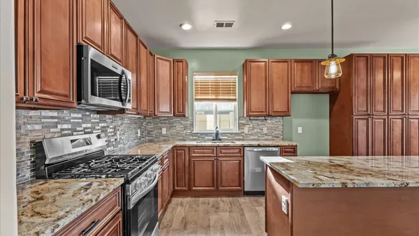 $460,000 | 2988 Bighorn Avenue, Unit B, Grand Junction, CO 81504