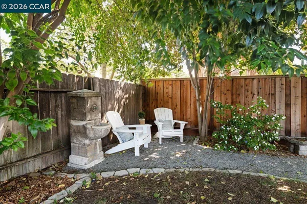 $899,000 | 4175 Pickwick Drive, Concord, CA 94521