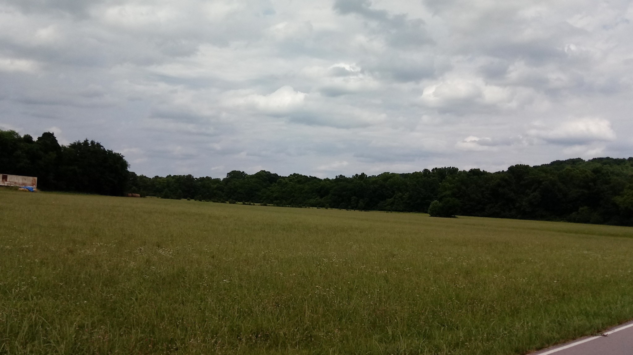 4312 North Chapel Road Franklin, TN 37067 - Photo 5 of 6