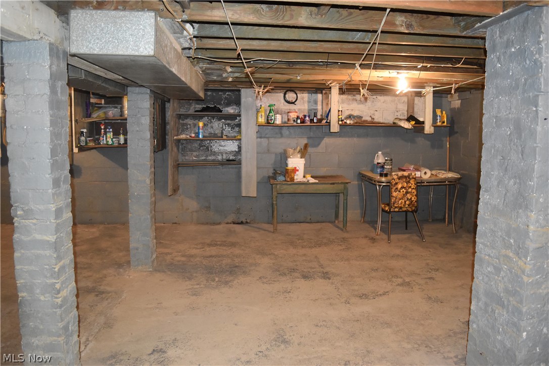 64 Township Road Dillonvale, OH 43917 - Photo 20 of 27 Gallery Image 20