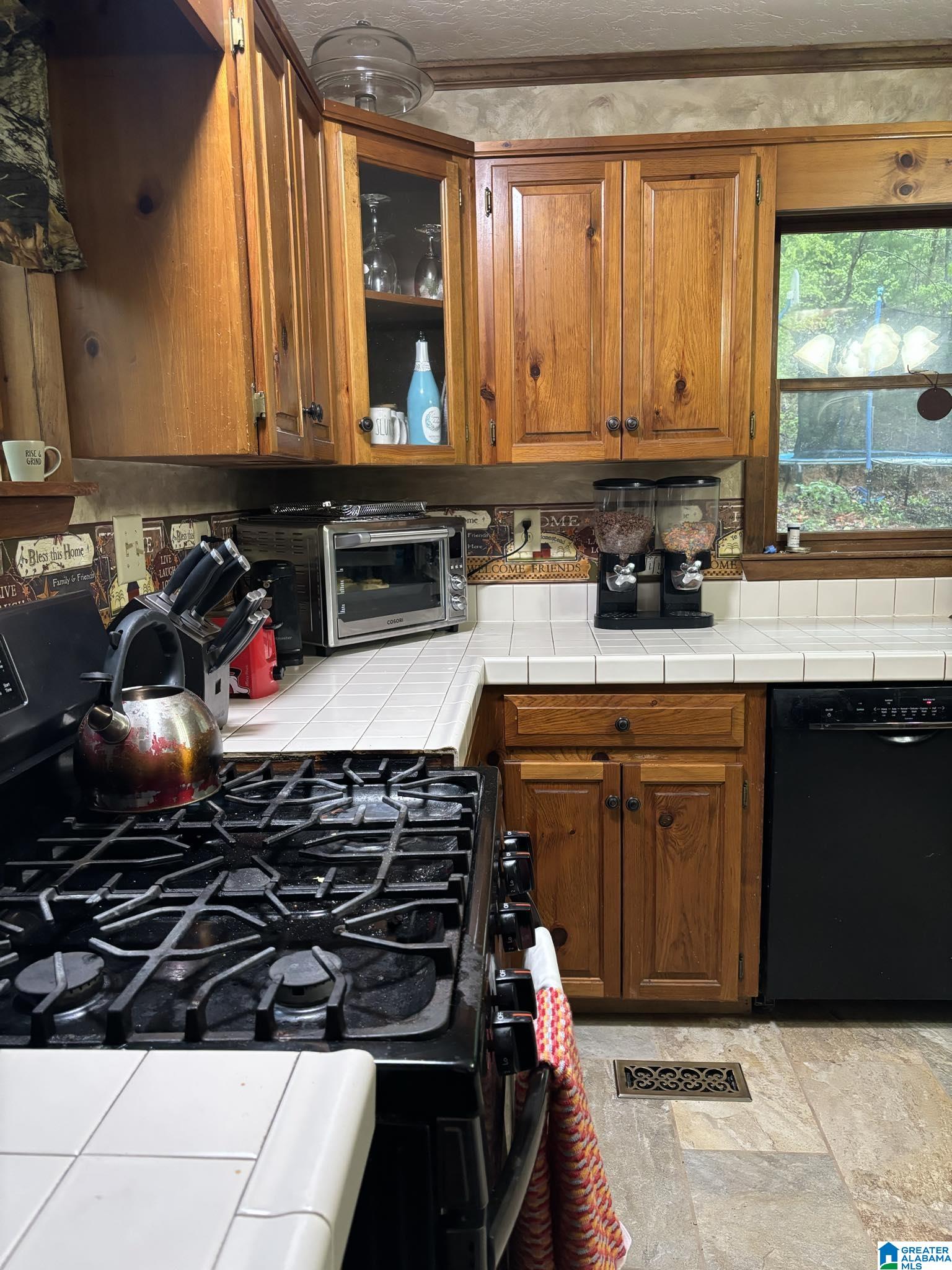 2736 Cedar Springs Road Jacksonville, AL 36265 - Photo 30 of 47 Gallery Image 30