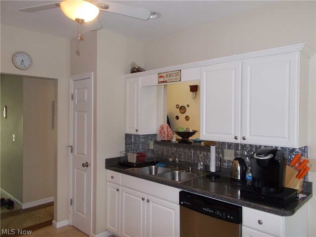 70375 Zunick Road Bridgeport, OH 43912 - Photo 14 of 30 Gallery Image 14