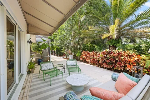 $2,100,000 | 2124 Coral Shores Drive, Fort Lauderdale, FL 33306