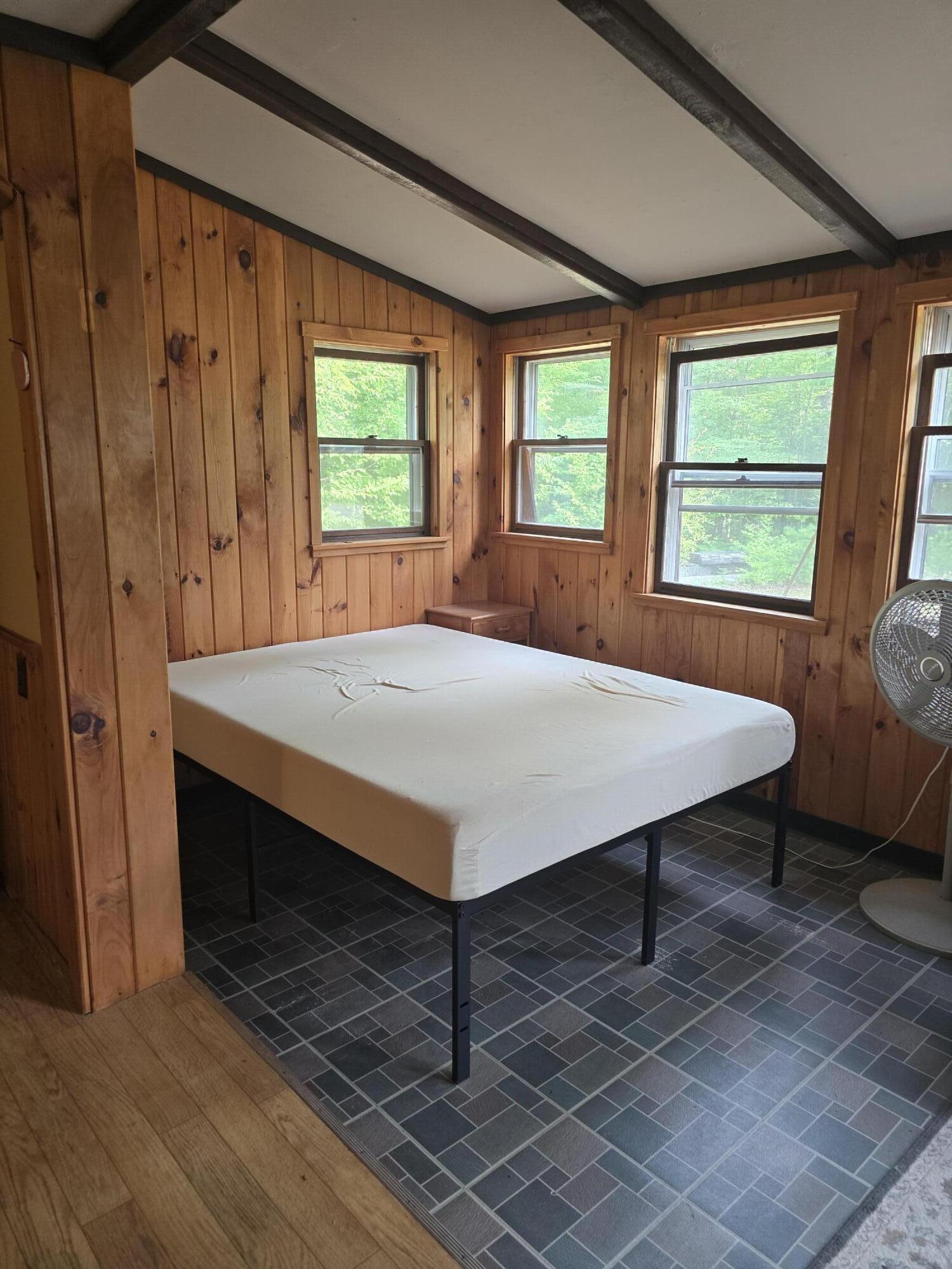 726 South Arm Road Andover, ME 04216 - Photo 6 of 17 20260728_161120