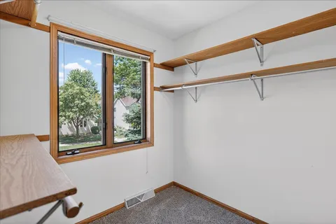 $429,000 | 417 Cherry Hill Drive, Madison, WI 53717