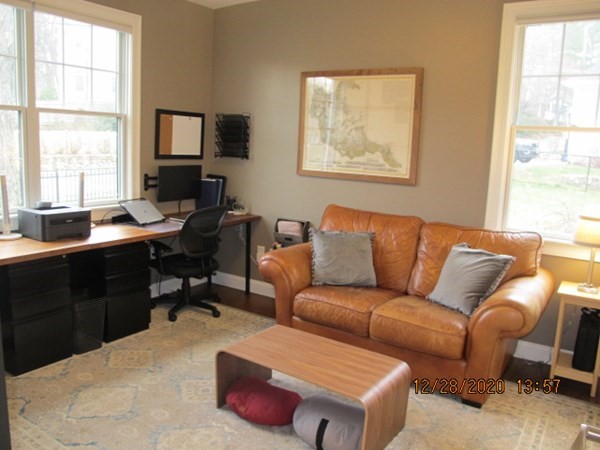 29 Dawson Drive Needham, MA 02492 - Photo 11 of 31