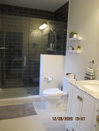 29 Dawson Drive Needham, MA 02492 - Photo 12 of 31