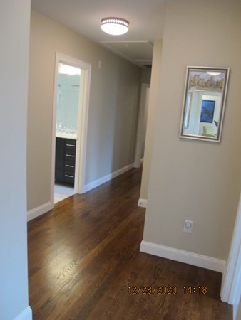 29 Dawson Drive Needham, MA 02492 - Photo 15 of 31