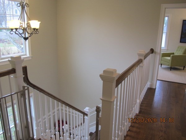 29 Dawson Drive Needham, MA 02492 - Photo 16 of 31