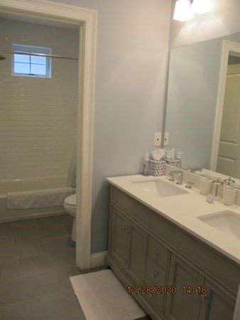 29 Dawson Drive Needham, MA 02492 - Photo 20 of 31