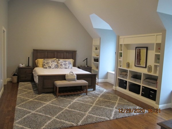 29 Dawson Drive Needham, MA 02492 - Photo 24 of 31