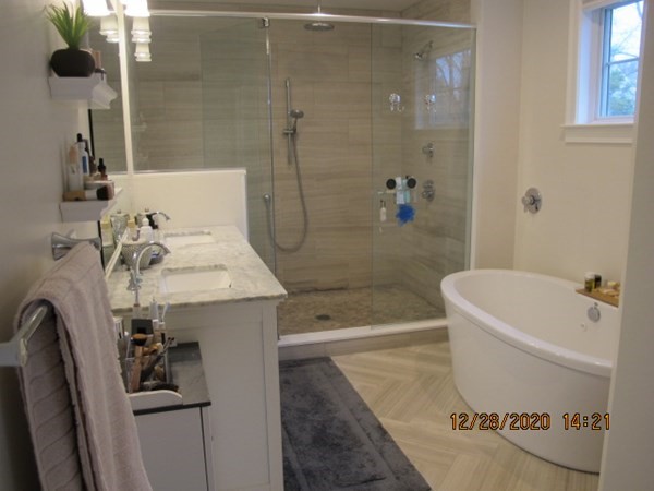 29 Dawson Drive Needham, MA 02492 - Photo 25 of 31