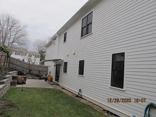 29 Dawson Drive Needham, MA 02492 - Photo 27 of 31