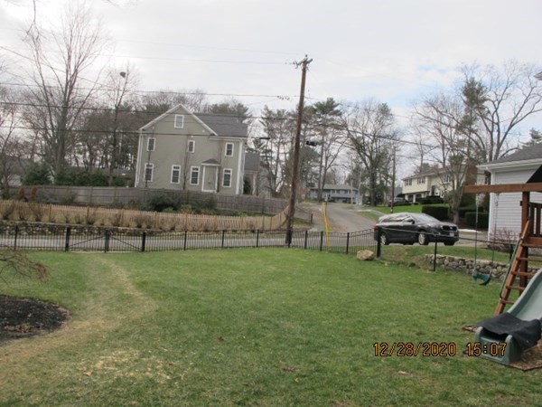 29 Dawson Drive Needham, MA 02492 - Photo 29 of 31