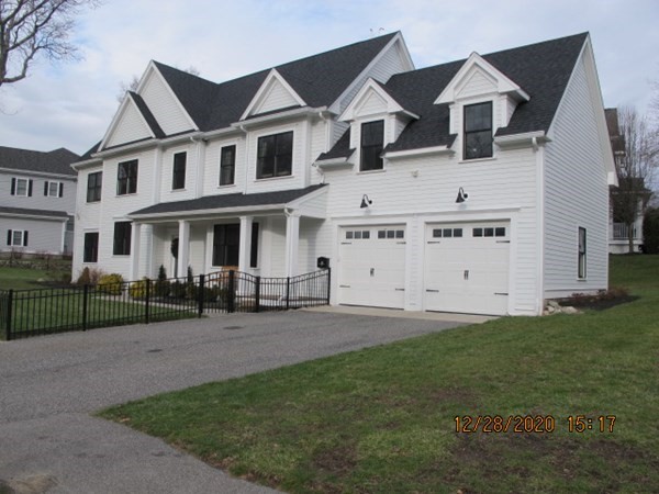 29 Dawson Drive Needham, MA 02492 - Photo 31 of 31