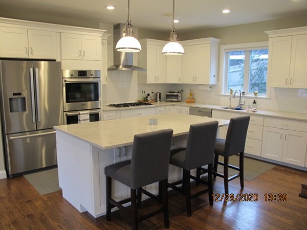 29 Dawson Drive Needham, MA 02492 - Photo 4 of 31