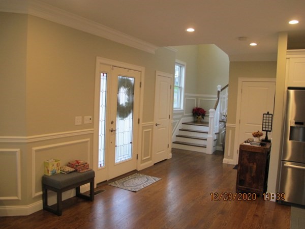 29 Dawson Drive Needham, MA 02492 - Photo 5 of 31