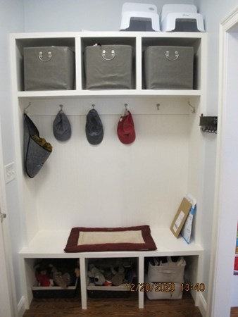 29 Dawson Drive Needham, MA 02492 - Photo 6 of 31