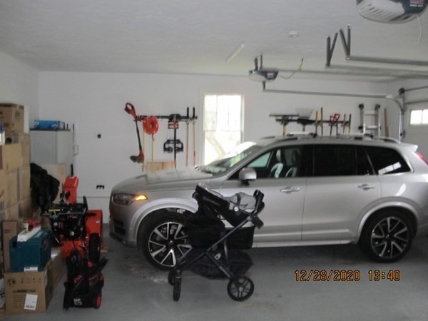 29 Dawson Drive Needham, MA 02492 - Photo 7 of 31