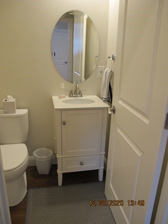 29 Dawson Drive Needham, MA 02492 - Photo 8 of 31