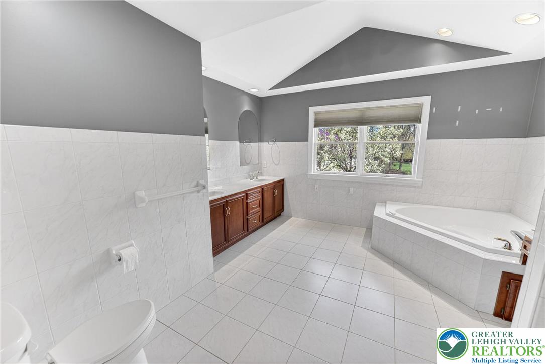 3500 Manor Road Bethlehem, PA 18020 - Photo 61 of 69