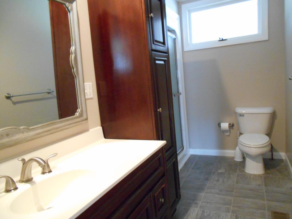 248 Town House Road Cornish, NH 03745 - Photo 14 of 30